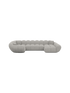 IMAGE for product variant SKU LEVSOUXROSTFLG