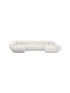 IMAGE for product variant SKU LEVSOUXROSTFW