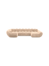 IMAGE for product variant SKU LEVSOUXROVEBE