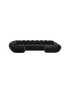 IMAGE for product variant SKU LEVSOUXROVEBK