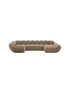 IMAGE for product variant SKU LEVSOUXROVEBN