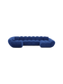 IMAGE for product variant SKU LEVSOUXROVEB