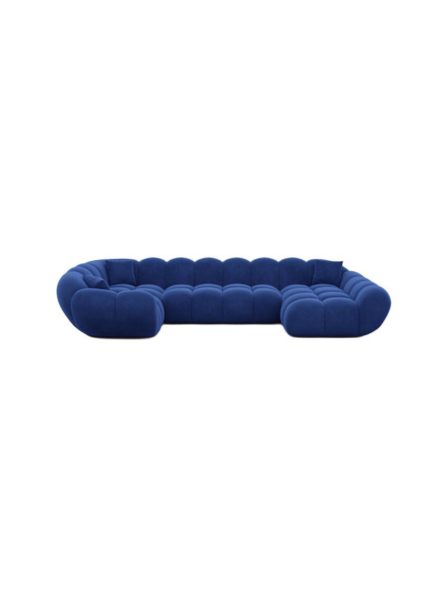 IMAGE for product variant SKU LEVSOUXROVEB