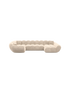 IMAGE for product variant SKU LEVSOUXROVEC