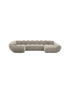 IMAGE for product variant SKU LEVSOUXROVEDBE