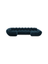 IMAGE for product variant SKU LEVSOUXROVEDBL