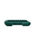 IMAGE for product variant SKU LEVSOUXROVEG