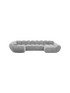 IMAGE for product variant SKU LEVSOUXROVELG