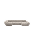 IMAGE for product variant SKU LEVSOUXROVESD