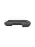 IMAGE for product variant SKU LEVSOUXXLOBOGE