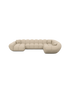IMAGE for product variant SKU LEVSOUXXLORELRBE