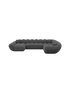 IMAGE for product variant SKU LEVSOUXXLOSTFAT