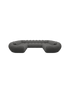 IMAGE for product variant SKU LEVSOUXXPAOCBOGE
