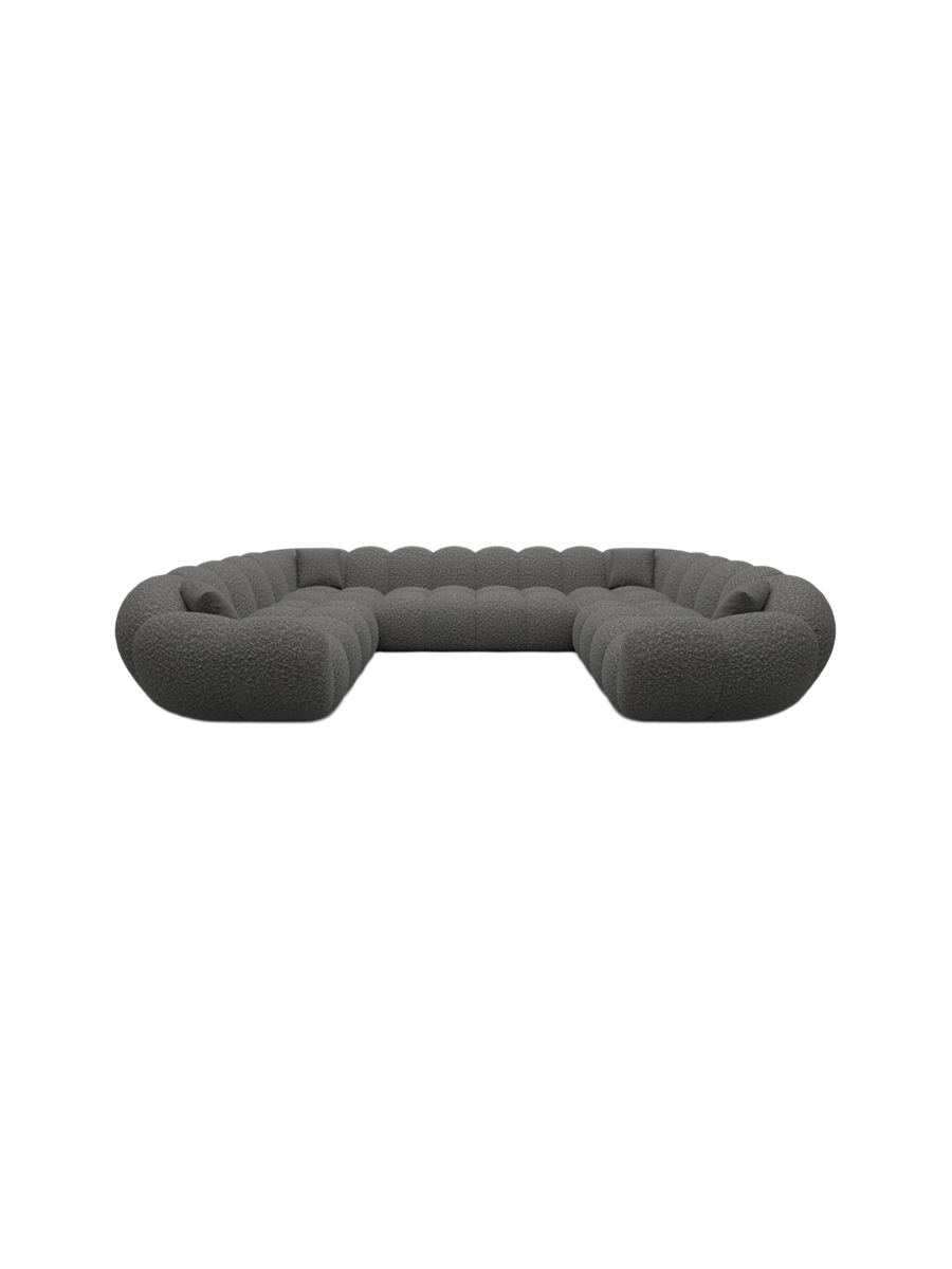 IMAGE for product variant SKU LEVSOUXXPAOCBOGE