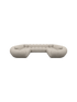 IMAGE for product variant SKU LEVSOUXXPAOCBOT