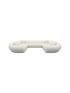 IMAGE for product variant SKU LEVSOUXXPAOCBOW