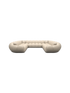 IMAGE for product variant SKU LEVSOUXXPAOCRELRBE
