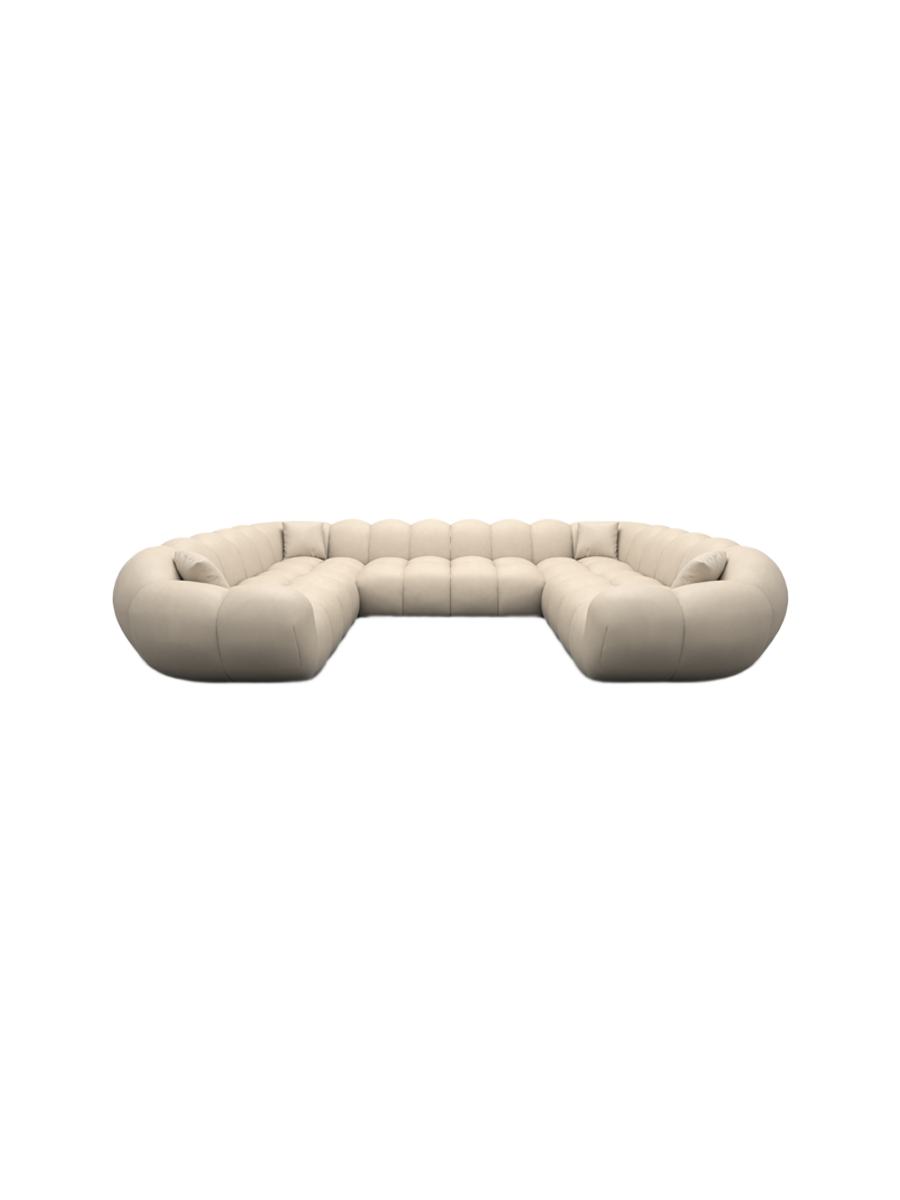 IMAGE for product variant SKU LEVSOUXXPAOCRELRBE