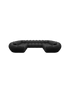IMAGE for product variant SKU LEVSOUXXPAOCRELRBK