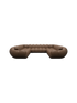 IMAGE for product variant SKU LEVSOUXXPAOCRELRCB