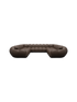 IMAGE for product variant SKU LEVSOUXXPAOCRELRDB