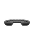 IMAGE for product variant SKU LEVSOUXXPAOCRELRDG