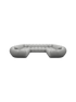 IMAGE for product variant SKU LEVSOUXXPAOCRELRLG