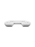 IMAGE for product variant SKU LEVSOUXXPAOCRELRW