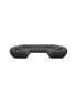IMAGE for product variant SKU LEVSOUXXPAOCSTFAT