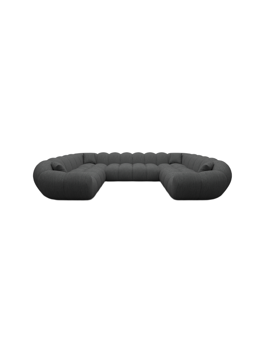 IMAGE for product variant SKU LEVSOUXXPAOCSTFAT