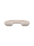 IMAGE for product variant SKU LEVSOUXXPAOCSTFBE