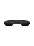 IMAGE for product variant SKU LEVSOUXXPAOCSTFBK