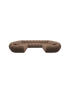 IMAGE for product variant SKU LEVSOUXXPAOCSTFBN