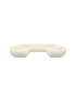 IMAGE for product variant SKU LEVSOUXXPAOCSTFC
