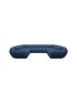 IMAGE for product variant SKU LEVSOUXXPAOCSTFDBL
