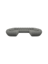 IMAGE for product variant SKU LEVSOUXXPAOCSTFGR