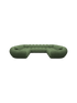 IMAGE for product variant SKU LEVSOUXXPAOCSTFG