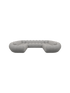 IMAGE for product variant SKU LEVSOUXXPAOCSTFLG