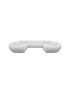 IMAGE for product variant SKU LEVSOUXXPAOCSTFW