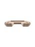 IMAGE for product variant SKU LEVSOUXXPAOCVEBE
