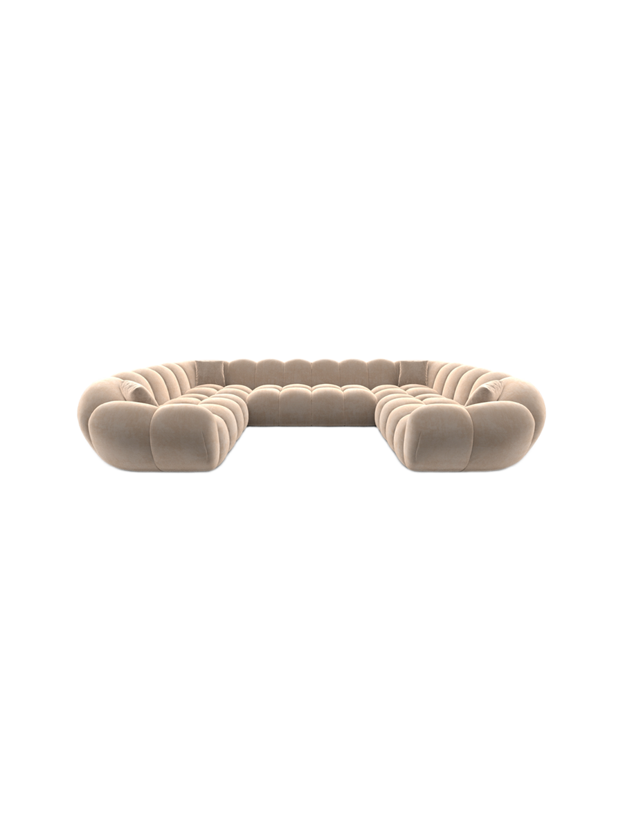 IMAGE for product variant SKU LEVSOUXXPAOCVEBE