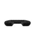 IMAGE for product variant SKU LEVSOUXXPAOCVEBK