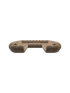 IMAGE for product variant SKU LEVSOUXXPAOCVEBN