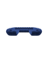 IMAGE for product variant SKU LEVSOUXXPAOCVEB