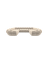 IMAGE for product variant SKU LEVSOUXXPAOCVEC