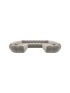 IMAGE for product variant SKU LEVSOUXXPAOCVEDBE