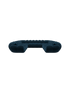 IMAGE for product variant SKU LEVSOUXXPAOCVEDBL