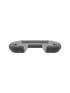 IMAGE for product variant SKU LEVSOUXXPAOCVEDG