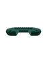 IMAGE for product variant SKU LEVSOUXXPAOCVEG