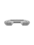 IMAGE for product variant SKU LEVSOUXXPAOCVELG